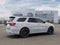 2025 Dodge Durango DURANGO GT RWD