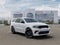 2025 Dodge Durango DURANGO GT RWD