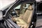 2019 Jeep Grand Cherokee Limited 4x2