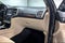 2019 Jeep Grand Cherokee Laredo E 4x4