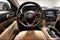 2019 Jeep Grand Cherokee Laredo E 4x4