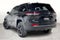 2025 Jeep Grand Cherokee GRAND CHEROKEE ALTITUDE 4X2