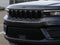 2025 Jeep Grand Cherokee GRAND CHEROKEE ALTITUDE 4X2