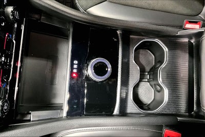 2025 Jeep Grand Cherokee GRAND CHEROKEE ALTITUDE X 4X2