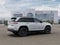 2025 Jeep Grand Cherokee GRAND CHEROKEE ALTITUDE X 4X2