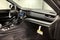 2026 Jeep Grand Cherokee GRAND CHEROKEE LAREDO X 4X2