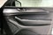 2026 Jeep Grand Cherokee GRAND CHEROKEE LAREDO X 4X2