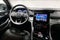2026 Jeep Grand Cherokee GRAND CHEROKEE LAREDO X 4X2