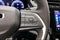 2026 Jeep Grand Cherokee GRAND CHEROKEE LAREDO X 4X2