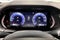 2026 Jeep Grand Cherokee GRAND CHEROKEE LAREDO X 4X2