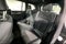 2026 Jeep Grand Cherokee GRAND CHEROKEE LAREDO X 4X2