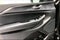 2026 Jeep Grand Cherokee GRAND CHEROKEE LAREDO X 4X2