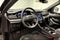 2026 Jeep Grand Cherokee GRAND CHEROKEE LAREDO X 4X2