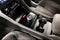 2026 Jeep Grand Cherokee GRAND CHEROKEE LAREDO X 4X2