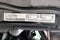 2026 Jeep Grand Cherokee GRAND CHEROKEE LAREDO X 4X2