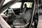 2026 Jeep Grand Cherokee GRAND CHEROKEE LAREDO X 4X2
