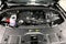 2026 Jeep Grand Cherokee GRAND CHEROKEE LAREDO X 4X2