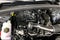 2026 Jeep Grand Cherokee GRAND CHEROKEE LAREDO X 4X2