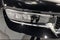 2026 Jeep Grand Cherokee GRAND CHEROKEE LAREDO X 4X2