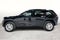 2026 Jeep Grand Cherokee GRAND CHEROKEE LAREDO X 4X2