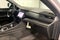2027 Jeep Grand Cherokee GRAND CHEROKEE LAREDO X 4X2