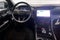 2027 Jeep Grand Cherokee GRAND CHEROKEE LAREDO X 4X2