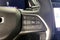 2027 Jeep Grand Cherokee GRAND CHEROKEE LAREDO X 4X2
