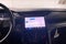 2027 Jeep Grand Cherokee GRAND CHEROKEE LAREDO X 4X2