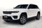 2027 Jeep Grand Cherokee GRAND CHEROKEE LAREDO X 4X2