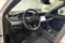 2027 Jeep Grand Cherokee GRAND CHEROKEE LAREDO X 4X2