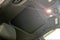 2027 Jeep Grand Cherokee GRAND CHEROKEE LAREDO X 4X2