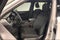 2027 Jeep Grand Cherokee GRAND CHEROKEE LAREDO X 4X2