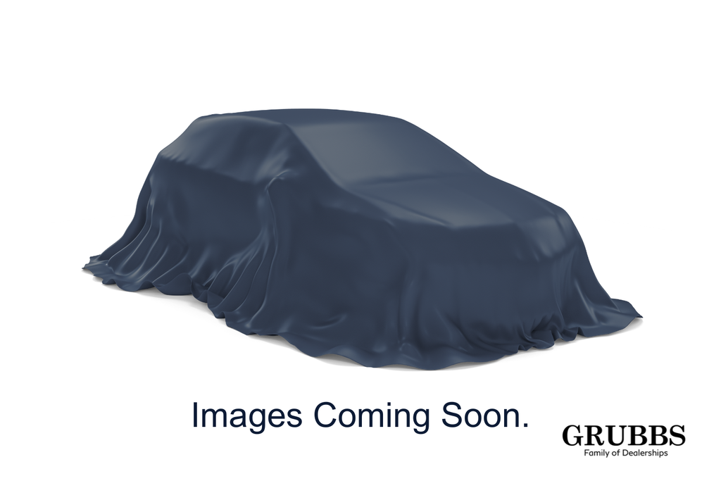 2026 Jeep Grand Cherokee GRAND CHEROKEE LAREDO X 4X2