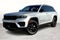 2025 Jeep Grand Cherokee GRAND CHEROKEE ALTITUDE X 4X2