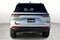 2025 Jeep Grand Cherokee GRAND CHEROKEE ALTITUDE X 4X2