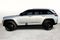 2025 Jeep Grand Cherokee GRAND CHEROKEE ALTITUDE X 4X2