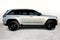 2025 Jeep Grand Cherokee GRAND CHEROKEE ALTITUDE X 4X2