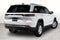 2024 Jeep Grand Cherokee Laredo A 4x2