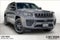 2026 Jeep Grand Cherokee GRAND CHEROKEE LAREDO ALTITUDE 4X2