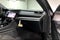 2026 Jeep Grand Cherokee GRAND CHEROKEE LAREDO ALTITUDE 4X2