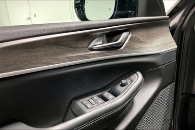 2026 Jeep Grand Cherokee GRAND CHEROKEE LAREDO ALTITUDE 4X2