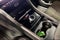 2026 Jeep Grand Cherokee GRAND CHEROKEE LAREDO ALTITUDE 4X2