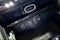 2026 Jeep Grand Cherokee GRAND CHEROKEE LAREDO ALTITUDE 4X2