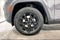 2026 Jeep Grand Cherokee GRAND CHEROKEE LAREDO ALTITUDE 4X2