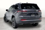 2026 Jeep Grand Cherokee GRAND CHEROKEE LAREDO ALTITUDE 4X2