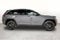 2026 Jeep Grand Cherokee GRAND CHEROKEE LAREDO ALTITUDE 4X2