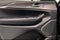 2023 Jeep Grand Cherokee Limited 4x2