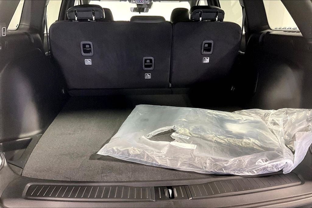 2026 Jeep Grand Cherokee GRAND CHEROKEE LIMITED 4X2