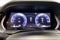 2027 Jeep Grand Cherokee GRAND CHEROKEE LIMITED 4X2