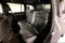 2027 Jeep Grand Cherokee GRAND CHEROKEE LIMITED 4X2